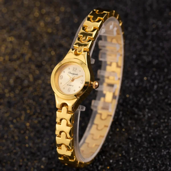 Women Bracelet Watch - Image 18