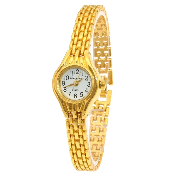 Women Bracelet Watch - Image 20